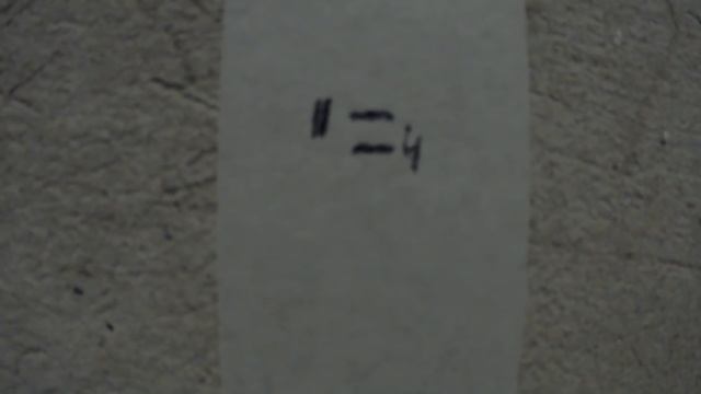 Ремонт лазерного уровня БОЛГАРКОЙ и ЖЕВАЧКОЙ))) Настройка и калибровка лазерного нивелира. смотреть онлайн