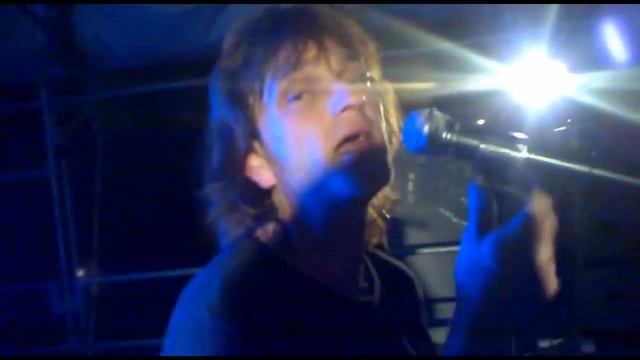 purple sun,cover,angels,korntal смотреть онлайн
