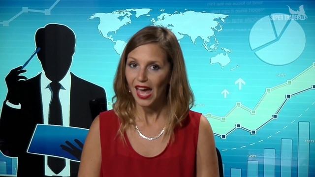 Индекс цен производителей (PPI) смотреть онлайн