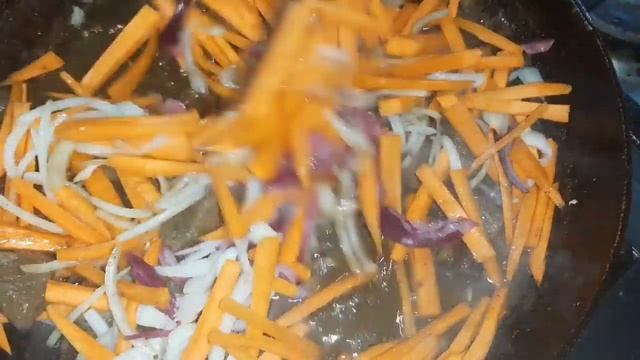 Мясо по -грузински. Простейший рецепт смотреть онлайн