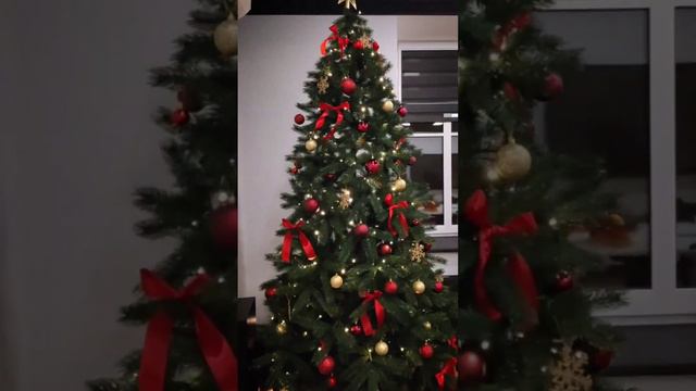 Ёлочка для любимых заказчиков смотреть онлайн