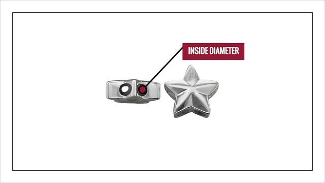 How to Use Slider Clasps смотреть онлайн