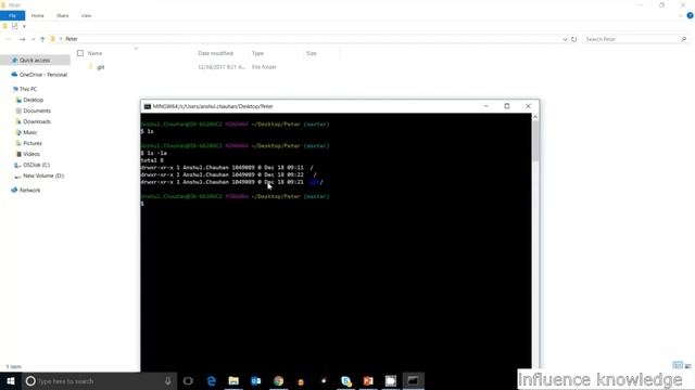 devops create user,git repository,git command,add file git,git workflow смотреть онлайн