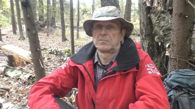 Как я разрабатываю маршруты смотреть онлайн