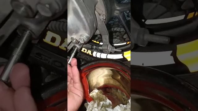 how to change gear oil for matic. смотреть онлайн