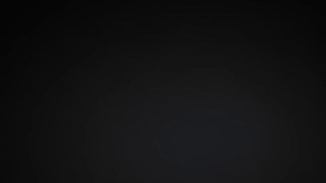 Avermedia web PW313 смотреть онлайн