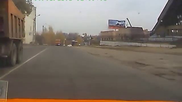 взбесившийся эвакуатор смотреть онлайн