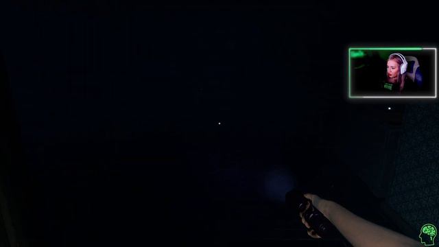 GHOST WATCHERS▸ПЫТАЮСЬ ПОНЯТЬ ИГРУ ПОСЛЕ ВСЕХ ОБНОВЛЕНИЙ смотреть онлайн