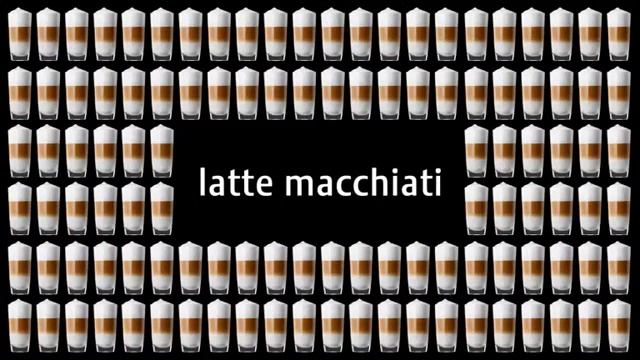 Jura GIGA X8 смотреть онлайн