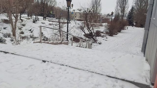 Велосипед FORMAT 1313 смотреть онлайн