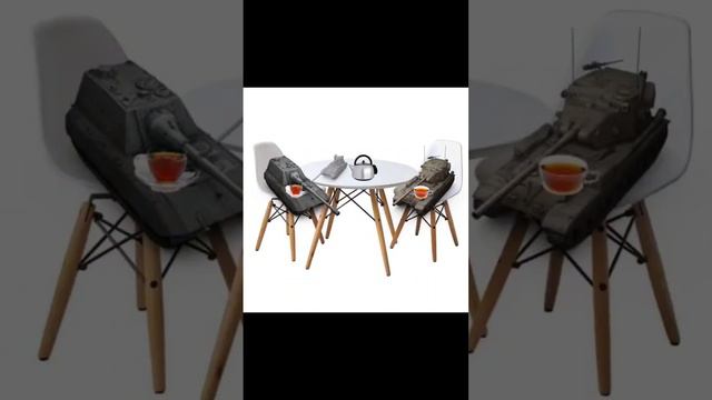 сахарку? нет я лучше с вареньем #реки #рекомендации #мем #танки #tanksblitz #tanks #wotblitz #бабах смотреть онлайн