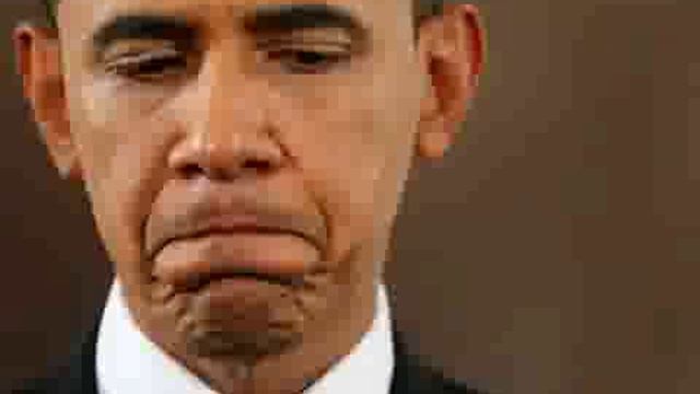 Ядерный фугас