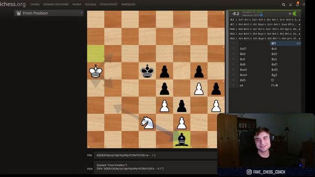 Message for Alexandra from Bartosh смотреть онлайн