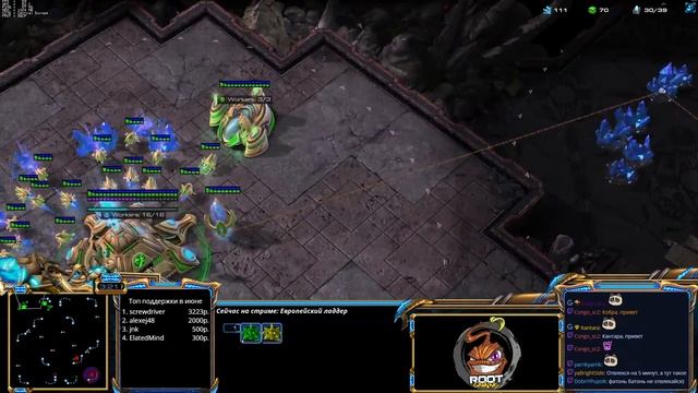 Бездарные фотонки смотреть онлайн