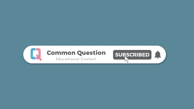 Present Perfect Tense Questions | English Present Perfect Quiz смотреть онлайн