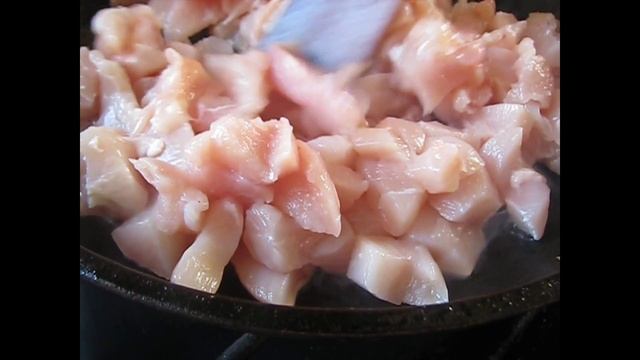 Самоделкин