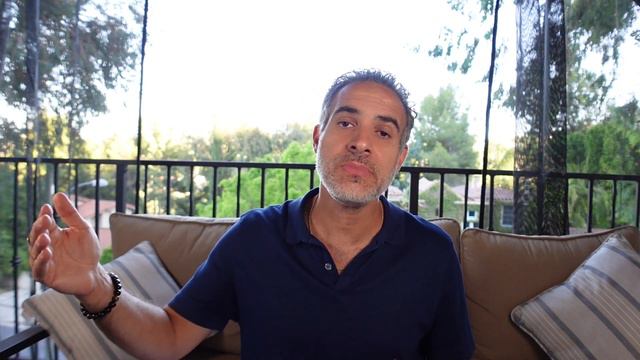 Best Loan Programs For First Time Home Buyer In 2022