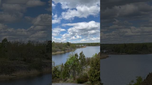 Наполнение энергией. Ченнелинг медитация на соединение с Божественным источником. Арктурианцы. смотреть онлайн