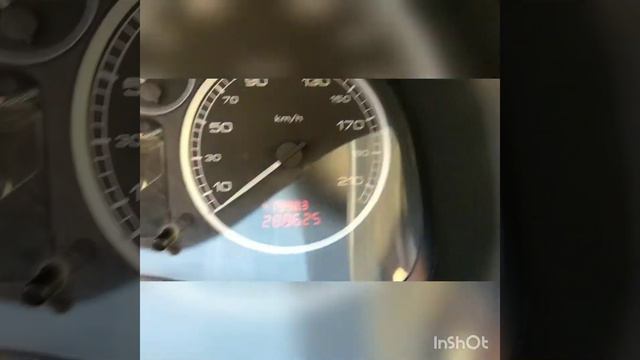 Разборка Пежо 307, 2004 г/в 1.6 Tu5jp4 МКПП MA5 Авторазборка на Первом Арзамас смотреть онлайн