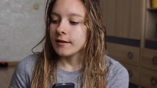 ДА ЭТО ЖЕ VLOG :-) смотреть онлайн