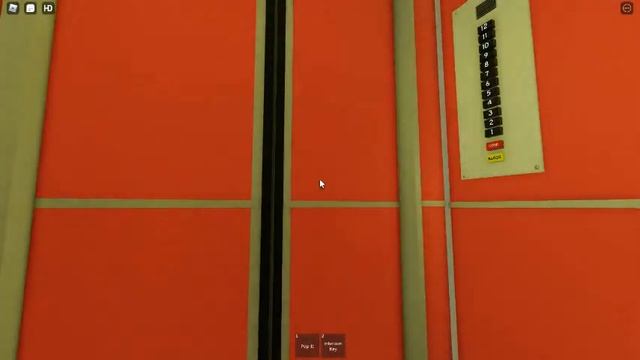 Roblox Электрические Лифты МЗС 1969 смотреть онлайн