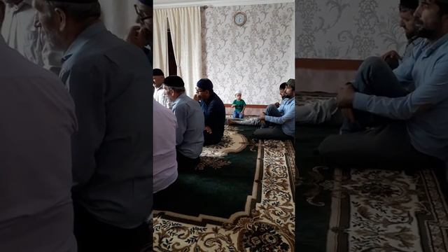 2 августа 2019 г.