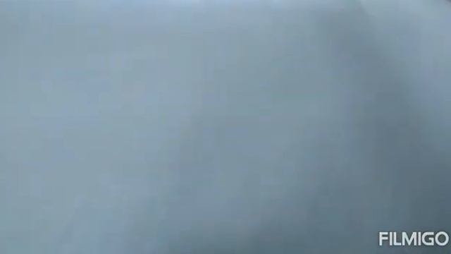 Перетяжка потолка вдома своими руками смотреть онлайн