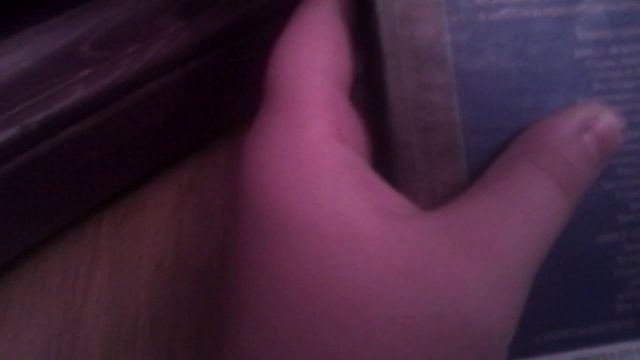 Обзор на мою любимую книгу!(не очень подробный) смотреть онлайн