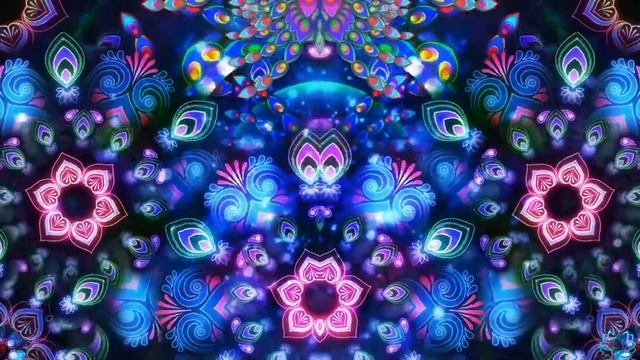 Mantra Om Tare Tuttare Ture Soha | Conquistas | Poder | Limpeza Energética | Sucesso смотреть онлайн