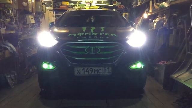 Модернизация ПТФ смотреть онлайн