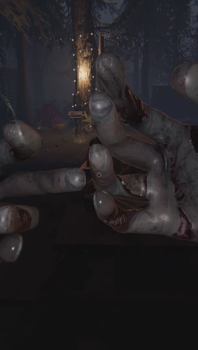 Большой взрыв Полтергейста в Phasmophobia #shorts смотреть онлайн