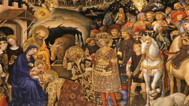 Florence - Italy смотреть онлайн