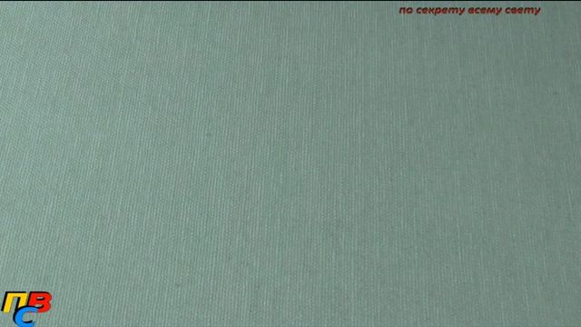 Бижутерия с Алиэкспресс # 71 Кольца.комплекты.брошь с Алиэкспресс смотреть онлайн