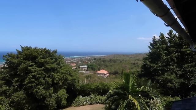 MEET THE OWNERS of a Plantation House in JAMAICA. Greenwood Great House. смотреть онлайн