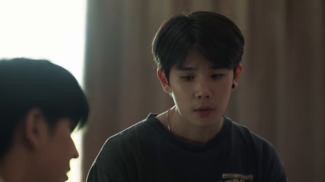 [Eng Sub] Last Twilight ภาพนายไม่เคยลืม | EP.7 [1/4]