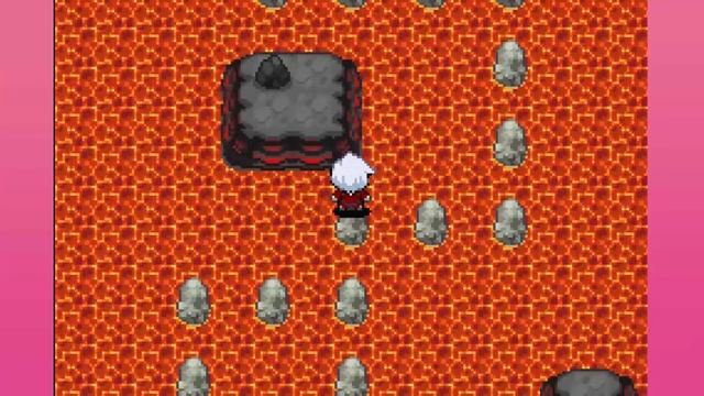 Pokemon Unbound Part 32 FINALE LEGENDARY HUNTING Pokemon GBA Rom Hack Gameplay Walkthrough смотреть онлайн