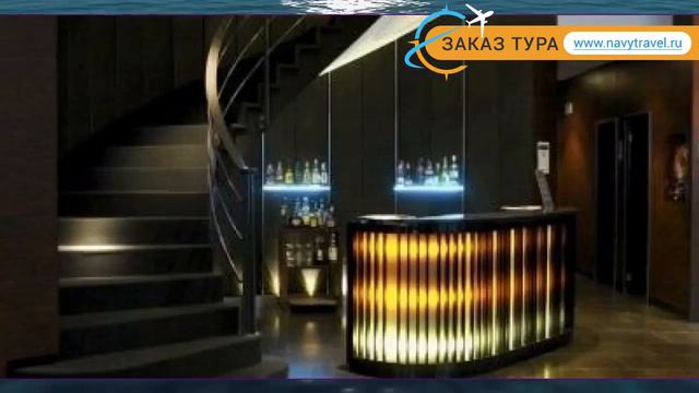 AC CARLTON MADRID 4* Испания Мадрид обзор – отель АК КАРЛТОН МАДРИД 4* Мадрид видео обзор смотреть онлайн