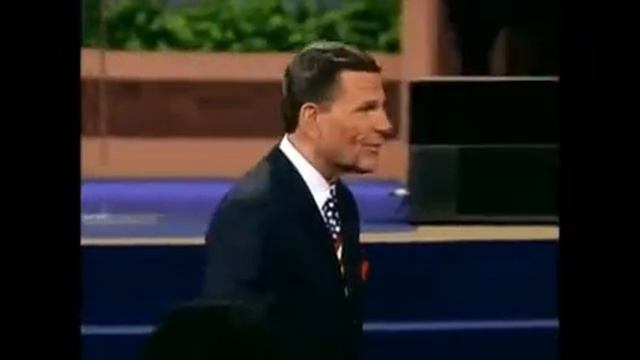 Как вам поступить, если вы согрешили и к этому относится Бог? смотреть онлайн