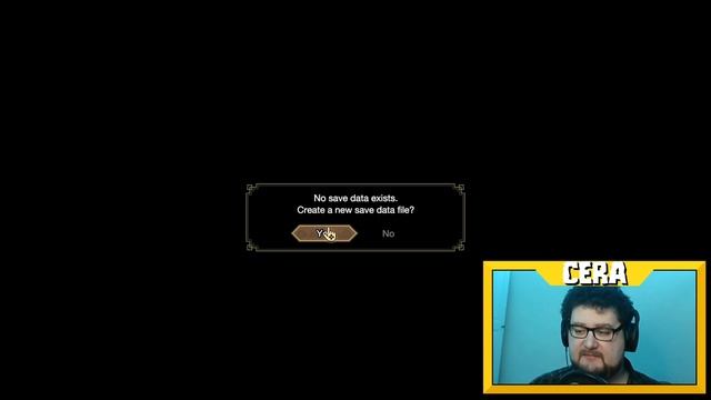 -FIXED- I Cannot Play Monster Hunter Rise on PC смотреть онлайн