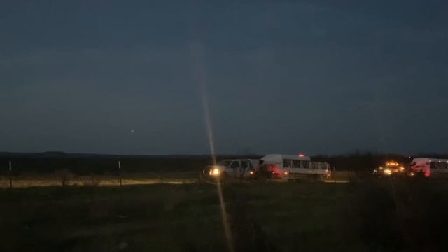 How To Make Cowboy Coffee