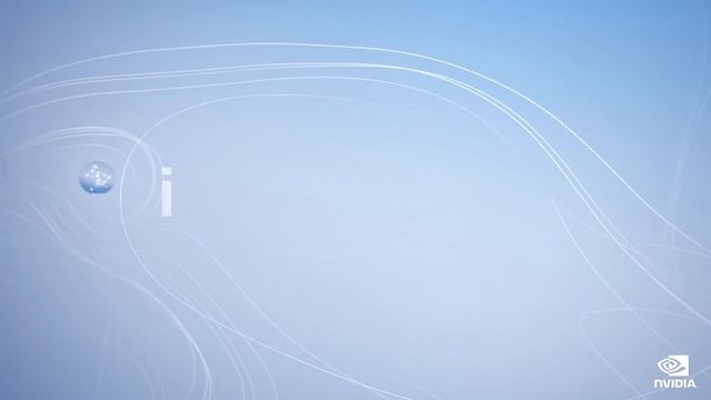 NVIDIA Executive Keynote | COMPUTEX 2021 смотреть онлайн