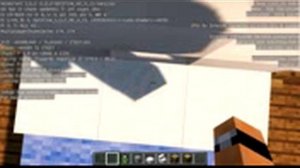 Как сделать ИГРУШКА ФРЕДДИ В МАЙНКРАФТЕ! Без модов!