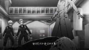 САНО МАНДЖИРО (МАЙКИ) ФАКТЫ токийские мстители