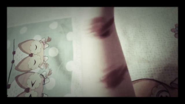 По ранилась называется смотреть онлайн