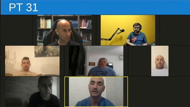Что такое плоды отдачи…Как увидеть величие Его из подъемов и падений..03-59 смотреть онлайн