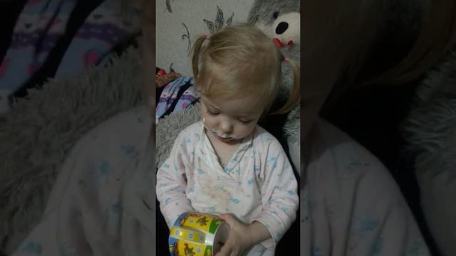 Смешное видео с лизой смотреть онлайн