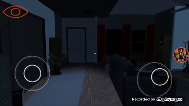 The Joy of Creation Story Mode android living room complete смотреть онлайн