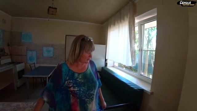 Продаётся ДОМ-МЕЧТА С БИЗНЕСОМ, БАНЬКОЙ И САДОМ на Чёрном море в Краснодарском крае