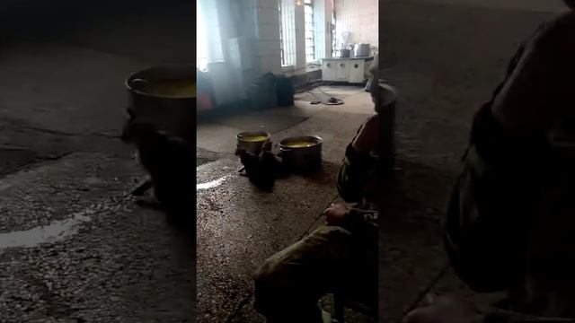 Школьный аэродром Одесса !!! смотреть онлайн