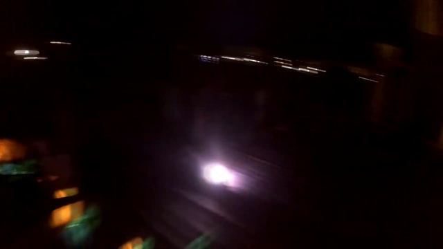 Dj Denis Dalenchuk & MC Vlad Davydov - Дискотека "Квітней, Беларусь!" смотреть онлайн